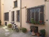 Affitto, Appartamento, PIACENZA, 600 €, 85,00 mq