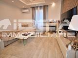 Casa, MODENA, Villanova, 220.000 €, 160,00 mq