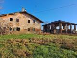 Casa, SAN GIORGIO DI PIANO, 299.000 €, 684,00 mq