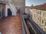 Affitto, Appartamento, TRIESTE, 1.160 €, 98,00 mq