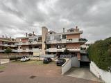 Appartamento, ROMA, Valle Santa, 169.000 €, 60,00 mq
