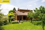 Appartamento, LAVAGNO, 200.000 €, 110,00 mq