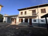 Casa, OLGIATE OLONA, 238.000 €, 118,00 mq