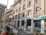 Superfici commerciali, GENOVA, 20.000 €, 26,00 mq