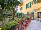 Appartamento, FIRENZE, 240.000 €, 58,00 mq