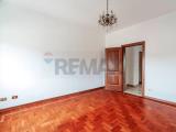 Appartamento, BRESCIA, 335.000 €, 160,00 mq