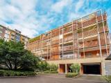 Appartamento, MILANO, 470.000 €, 93,00 mq