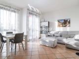 Appartamento, APPIANO GENTILE, 185.000 €, 104,00 mq