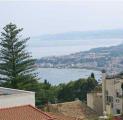 Affitto, Appartamento, TAORMINA, <i>A richiesta</i>, 75,00 mq