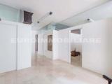 Superfici commerciali, BRESCIA, 295.000 €, 300,00 mq