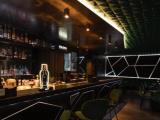 Superfici commerciali, SALERNO, <i>A richiesta</i>, 88,00 mq