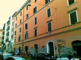 Appartamento, ROMA, 215.000 €, 50,00 mq