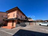 Casa, DIGNANO, 550.000 €, 500,00 mq