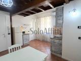 Affitto, Appartamento, RHO, 800 €, 43,00 mq