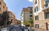 Appartamento, ROMA, 2.100.000 €, 250,00 mq