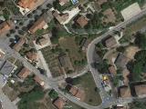 Particella, FONTECHIARI, 35.000 €, 1250,00 mq