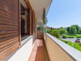 Appartamento, CHERASCO, <i>A richiesta</i>, 124,00 mq