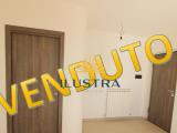 Appartamento, COLONNELLA, 130.000 €, 100,00 mq