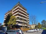 Affitto, Appartamento, MONZA, 1.200 €, 113,00 mq