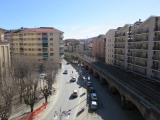 Appartamento, ACQUI TERME, 139.000 €, 75,00 mq