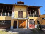 Appartamento, CORNAREDO, 145.000 €, 65,00 mq