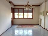 Appartamento, EMPOLI, 230.000 €, 100,00 mq