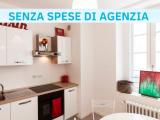 Affitto, Appartamento, MILANO, 990 €, 39,00 mq