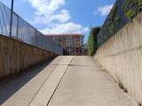Garage, TORINO, 20.000 €, 15,00 mq