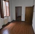 Appartamento, PISTOIA, 95.000 €, 40,00 mq