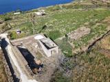 Casa, PANTELLERIA, 460.000 €, 115,00 mq