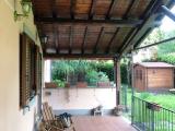 Affitto, Casa, ROMA, Torrevecchia, 1.250 €, 80,00 mq