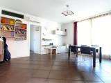 Appartamento, RONCADE, 279.000 €, 112,00 mq