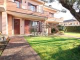 Casa, CADONEGHE, 340.000 €, 159,00 mq