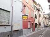 Appartamento, FIDENZA, 145.000 €, 120,00 mq