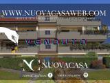 Appartamento, SETTIMO MILANESE, 229.000 €, 99,00 mq