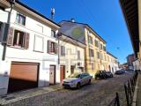 Affitto, Appartamento, CREMONA, 570 €, 68,00 mq