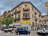 Affitto, Appartamento, PALERMO, 490 €, 30,00 mq