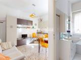 Appartamento, RAPALLO, 135.000 €, 50,00 mq
