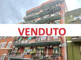 Appartamento, ROMA, 275.000 €, 95,00 mq