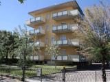 Affitto, Appartamento, CESENATICO, <i>A richiesta</i>, 60,00 mq
