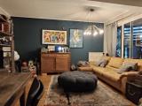Appartamento, MILANO, 639.000 €, 80,00 mq