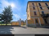Appartamento, MILANO, 322.000 €, 78,00 mq
