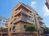 Appartamento, ROMA, 279.000 €, 72,00 mq