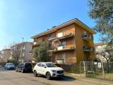 Appartamento, PAVIA, 175.000 €, 105,00 mq