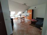 Affitto, Appartamento, SAN MAURIZIO CANAVESE, 450 €, 50,00 mq