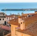 Appartamento, MONTE ARGENTARIO, 230.000 €, 55,00 mq