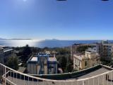 Appartamento, NAPOLI, 1.350.000 €, 210,00 mq