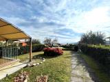 Affitto, Appartamento, PADENGHE SUL GARDA, 1.350 €, 70,00 mq