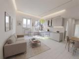 Appartamento, CREMONA, 125.000 €, 70,00 mq
