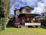 Casa, PIETRASANTA, 530.000 €, 160,00 mq